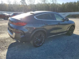 BMW X6, снимка 2