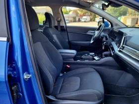 Kia Sportage GT line, снимка 10