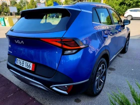 Kia Sportage GT line, снимка 6