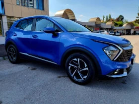 Kia Sportage GT line, снимка 7