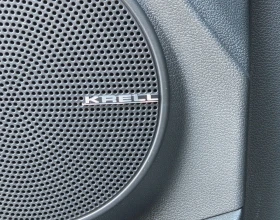 Hyundai Kona SOH100%/Гаранционна/Сервизна книжка, снимка 16