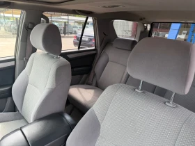 Toyota 4runner SRS, снимка 6