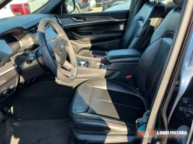 Jeep Grand cherokee, снимка 5