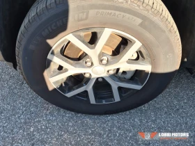 Jeep Grand cherokee, снимка 6