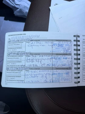 Renault Koleos Първи собственик , снимка 14