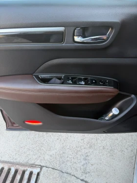 Renault Koleos Първи собственик , снимка 16