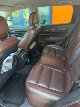 Renault Koleos Първи собственик , снимка 8