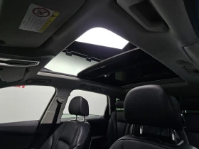 Audi Q7, снимка 17