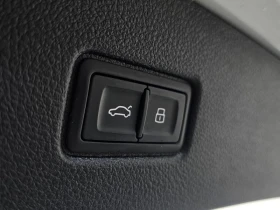 Audi Q7, снимка 16