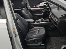 Audi Q7, снимка 10