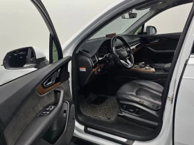 Audi Q7, снимка 11