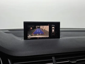 Audi Q7, снимка 14