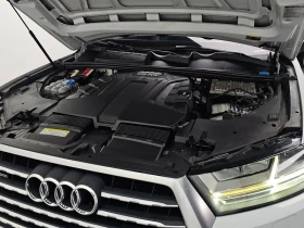 Audi Q7, снимка 6