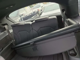 Audi Q7 55 Tfsi Quattro Progressiv / CARFAX / , снимка 14