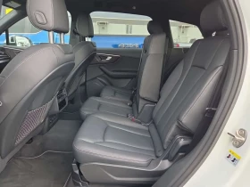 Audi Q7 55 Tfsi Quattro Progressiv / CARFAX / , снимка 12