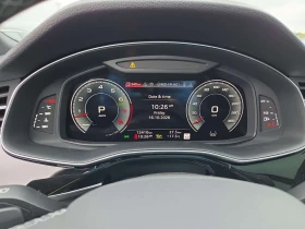 Audi Q7 55 Tfsi Quattro Progressiv / CARFAX / , снимка 10