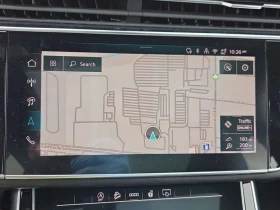 Audi Q7 55 Tfsi Quattro Progressiv / CARFAX / , снимка 11