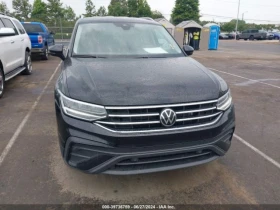 VW Tiguan 2.0TFSI SE* 17 084km! | Mobile.bg    5