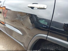 Jeep Grand cherokee Limited Авто Кредит! - 27000 лв. - 33135176 15