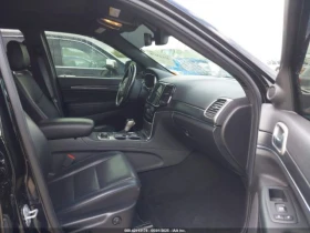 Jeep Grand cherokee Limited Авто Кредит! - 27000 лв. - 33135176 9