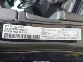 Jeep Grand cherokee Limited Авто Кредит! - 27000 лв. - 33135176 12