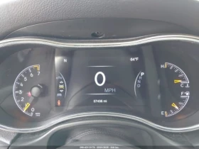 Jeep Grand cherokee Limited Авто Кредит! - 27000 лв. - 33135176 11