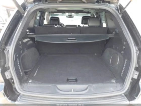Jeep Grand cherokee Limited Авто Кредит! - 27000 лв. - 33135176 16