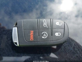Jeep Grand cherokee Limited Авто Кредит! - 27000 лв. - 33135176 14
