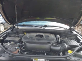 Jeep Grand cherokee Limited Авто Кредит! - 27000 лв. - 33135176 13
