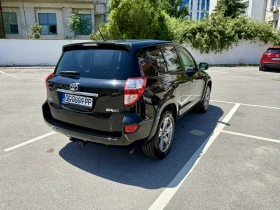     Toyota Rav4 XA30