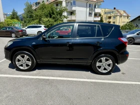 Toyota Rav4 XA30 | Mobile.bg    5