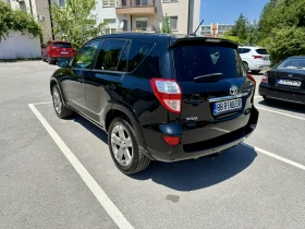 Toyota Rav4 XA30 | Mobile.bg    3