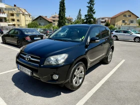 Toyota Rav4 XA30 | Mobile.bg    7