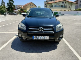 Toyota Rav4 XA30 | Mobile.bg    6