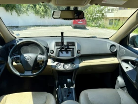 Toyota Rav4 XA30 | Mobile.bg    11