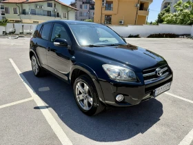 Toyota Rav4 XA30 | Mobile.bg    4
