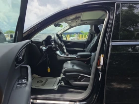 Audi Q7 Prestige* Matrix* BOSE* Black Optic* Въздух* Обдух - 59500 лв. - 66863839 7