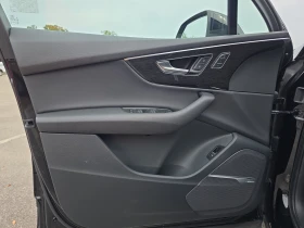 Audi Q7 Prestige* Matrix* BOSE* Black Optic* Въздух* Обдух - 59500 лв. - 66863839 11