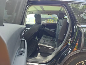 Audi Q7 Prestige* Matrix* BOSE* Black Optic* Въздух* Обдух - 59500 лв. - 66863839 12