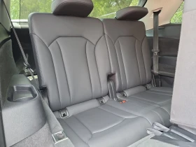 Audi Q7 Prestige* Matrix* BOSE* Black Optic* Въздух* Обдух - 59500 лв. - 66863839 13