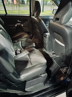 Volvo Xc90 2.4 D5 185 ..  | Mobile.bg    9
