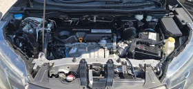 Honda Cr-v WIRELESS CAR PLAY/ANDROID AUTO NAVI | Mobile.bg    7