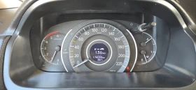 Honda Cr-v WIRELESS CAR PLAY/ANDROID AUTO NAVI | Mobile.bg    9