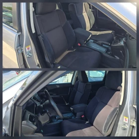 Honda Cr-v WIRELESS CAR PLAY/ANDROID AUTO NAVI | Mobile.bg    13