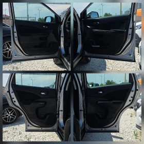 Honda Cr-v WIRELESS CAR PLAY/ANDROID AUTO NAVI | Mobile.bg    16