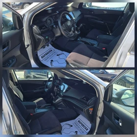 Honda Cr-v WIRELESS CAR PLAY/ANDROID AUTO NAVI | Mobile.bg    12