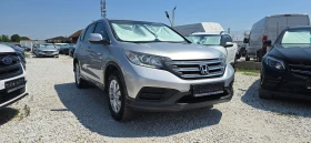 Honda Cr-v WIRELESS CAR PLAY/ANDROID AUTO NAVI