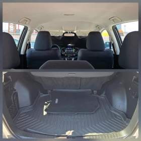 Honda Cr-v WIRELESS CAR PLAY/ANDROID AUTO NAVI | Mobile.bg    17