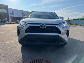 Toyota Rav4 CARFAX * *   * *  | Mobile.bg    2