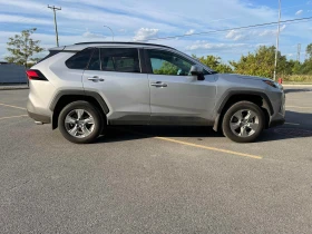 Toyota Rav4 CARFAX * *   * *  | Mobile.bg    4
